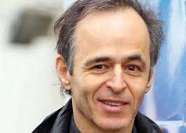 Et si Jean-Jacques Goldman préparait son retour ?