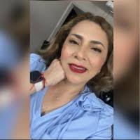 200+ "Lupe Jasso" profiles