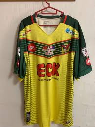 Malaysian national team, malaysian football azri firman october 12, 2020. Kedah Fa Malaysia Cup Final Jersey With Ken Ilso Nameset Size Xxxl Men S Fashion Activewear On Carousell