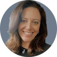 200+ "Pharr" profiles