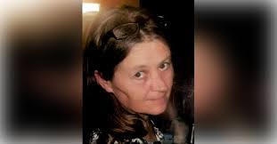 Skyler Daniels's Instagram, Twitter & Facebook