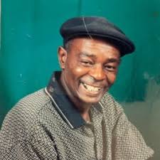 Leroy "Goody" Wells Obituary (1946