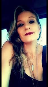 Natalie Eudy's Instagram, Twitter & Facebook