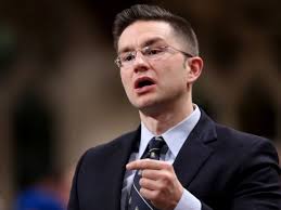 Don't undermine Elections Canada