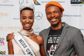 See more of liesl laurie on facebook. Will It Be Liesl Laurie Mthombeni Or Liesl Mthombeni The Citizen