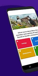 I have written a little tool to look up. Download Kahoot Play Create Quizzes On Pc With Memu