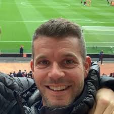 Jim Hewer (@Jim_Hewer)