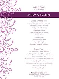 Then invite the rest of the gang to cake/punch/nibbles at your home or a rented space. Wedding Invitation Templates Top 10