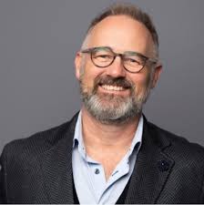 maskup #getvacinated