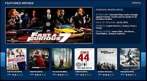 20 Websites For Streaming Online Movies No Registration Streaming Movies Free Streaming Movies Movie Website Signup to avail free trail. websites for streaming online movies