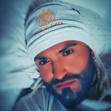 Goalkeeper Gol Perú