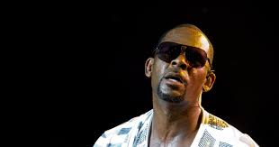 Before downloading you can preview any song by mouse. Timeline The Life And Career Of R Kelly Wbez Chicago