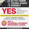 Allianz can not accept liability for any consequences arising from. 1
