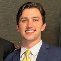 Lynn Newkirk Email & Phone Number