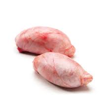 Check spelling or type a new query. Lamb Testicles Goat Fries Rocky Mountain Oysters 100 Grass Fed Grass Finished Pasture Raised Pastured Frankie S Free Range Meats