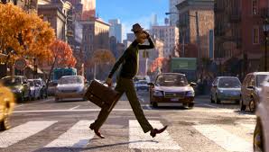 Disney is set to release pixar's new animated movie, soul on disney+ on december 25th, 2020 and to have now released a wide range of new products on shopdisney for the film. Pixar S Soul Disney Immersive Experience The Boys Comic