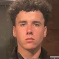 100+ "Mcmann" profiles