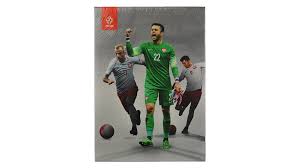 41933 views | 35107 downloads. Metal Poster Pzpn Fabianski 202463 Small R Gol Com Fussballschuhe Und Fussballbekleidung Gunstig Kaufen