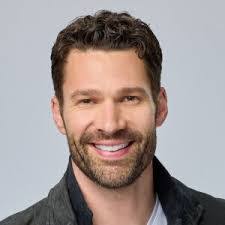 Alex Mcconnell's Instagram, Twitter & Facebook