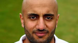 David Warner: sports dad of the year