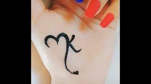 Candies that start with the letter k come in many different shapes, sizes and flavors. Free à¦® à¦¹ à¦¦ Letter Watch Online Khatrimaza