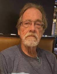 Obituary information for Larry "Froggy" David Jeffries,...