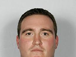 BYU enemy camp insider: 5 questions with a Wagner expert