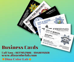 Make a great first impression by creating a unique business card design in canva. Creative Business Cards Online Printing Business Cards Business Cards Online Visiting Card Printing
