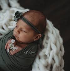 Ashley Frank Photography