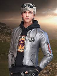 To utilize the device essentially compose the name you need to produce in the name field, and you can see the live outcome while composing. Garena Free Fire Maxim Leather Jacket Hjacket