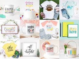 Download Where To Find Cheap And Free Svg Files For Cricut Silhouette