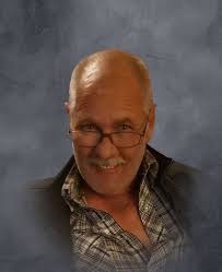 Clayton Allen Hawes Obituary February 7, 2022