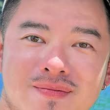 PHUCKET 🥰 Honeymoan?!😂