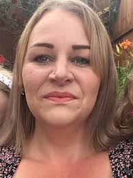 What People Say About YourOneLife