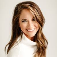 Kasey (Howard) Schwartz