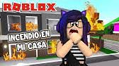 Roblox id song codes for brookhaven 2021 / roblox id codes. Soy Adoptada En Brookhaven Titi Juegos Roblox Youtube