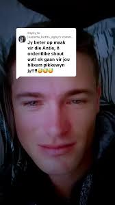 Jys N Legend Kurt Darren