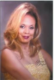 Our Youth, Our Future