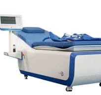 CE Approved Medical Therapeutic Effects Ozone Therapy Equipment Machine for  Body Health