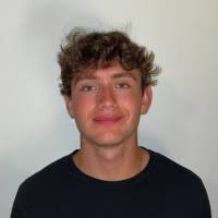 700+ "Gaulin" profiles