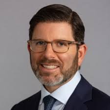 Truly special day with friends and family and so many RBC'ers. Thank you…