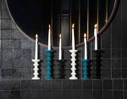 30 Idees De Cadeaux Deco Pour Noel Maison Sarah Lavoine Deco Cadeau Deco