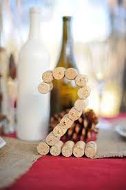 We did not find results for: Handmade Cork Table Numbers Table En Liege De Vin Deco Mariage Table Ronde Numeros De Table De Mariage