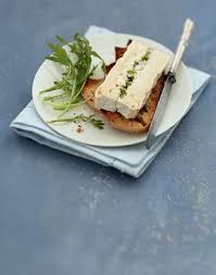 Epingle Sur Camembert Brie