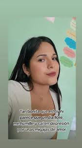 Esther Diana Coronel