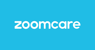 Explained reasons for doing and took pictures to show inside. Schedule Zoomcare