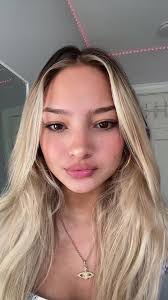 #greenscreen this isnt even the first time