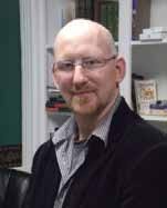 Have You Visited the Golden Lions' New Website?