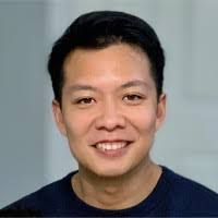 90+ "Alan Ng" profiles