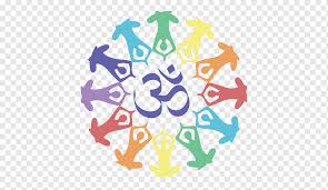 Check spelling or type a new query. Dia Internacional Del Yoga Datas Comemorativas 21 De Junio Espiritualidad Yoga Internacional Dia Yoga Png Pngwing